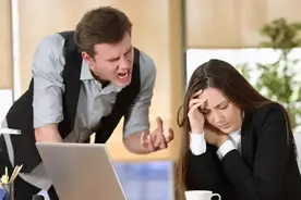 为何实打实干活的人离职了，老板一句挽留都没有？精明人懂这4点图片