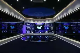 京东金融、蚂蚁金服、百度金融、小米金融等巨头纷纷“去金融化”！供应链金融企业成“惊弓之鸟”图片