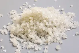 巧存洋葱有妙招！还有这些厨房小窍门你都知道吗？图片