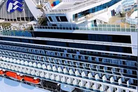 盘点世界最大的东西图片