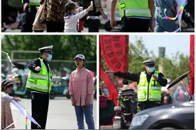 @蚌埠人，这不是诈骗电话，一定别挂图片