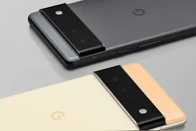 安卓突发严重漏洞！连国外网友都炸了图片