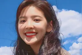 女人夸你“真厉害”，潜台词多半是这3种意思图片