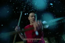 消防提示丨“小太阳”取暖，距离多长才安全？吃饭的家伙那么长！图片