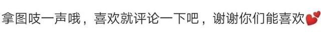 小小奥特曼图片（小奥特曼表情包超可爱的奥特幼崽）