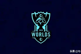 盘点S10 世界赛参赛队 半数是初次参赛新面孔图片