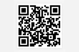 2021年度“湖南省教书育人楷模”候选人事迹简介图片