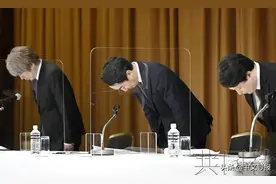 LINE社长道歉：已屏蔽来自中国的访问，海外保存数据移回日本图片