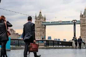 留英必看！英国大改移民法，12月1日正式生效图片