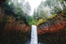 儿子做了道士，我心疼地看着他渐行渐远2图片