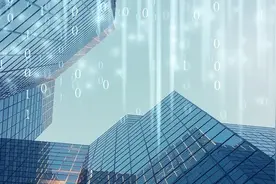 存款5000万，对银行意味着什么？图片