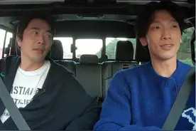 权相佑老婆结婚12年从未展示过生理现象，戴着面具生活，不累吗图片