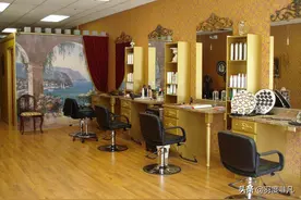 在家理发更轻松！体验小米生态理发器，小细节解决大问题图片