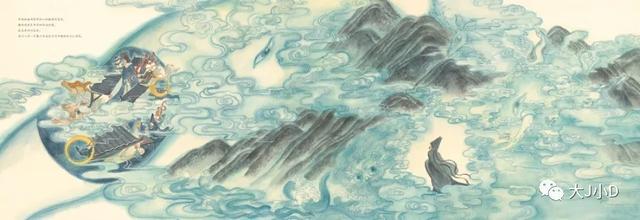 经典绘本大推荐