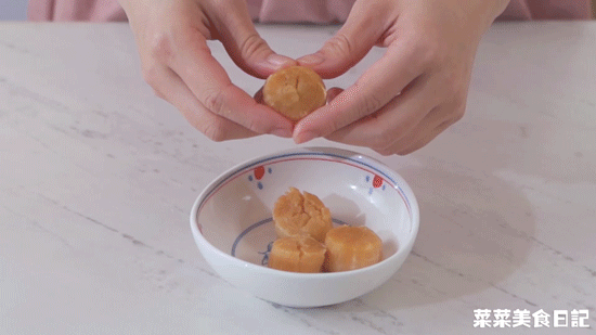 花胶干贝猪骨汤 2026年花胶干贝排骨汤