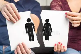 “娃娃亲”引发的悲剧图片