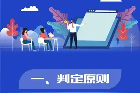 一图读懂什么是密切接触者、密接的密接、一般接触者图片