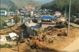 农村大姐37岁才开始学识字，考驾照的辛酸史图片