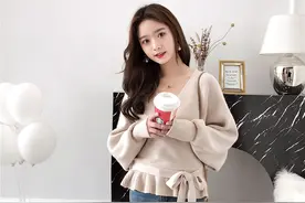 最近这位小姐姐火了，清纯美女盘点，拥有治愈系长相是怎样的体验图片