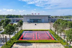 祁东历史上进士仅有五人，但是个个成就非凡，最厉害的进士存争议图片