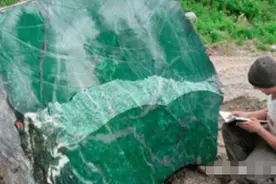 全世界最贵的6种东西：第二名是金子的65万倍，第一每克百万亿美图片