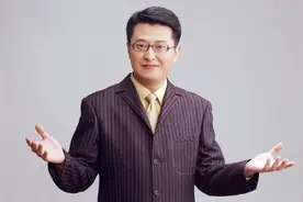 甘肃有哪些知名明星图片