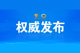 年前潍坊猪肉价格还会上涨吗？答案来了图片
