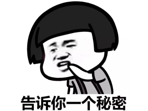 中国第一家网吧有多牛？20年前1小时就要20元，美国总统亲自考察