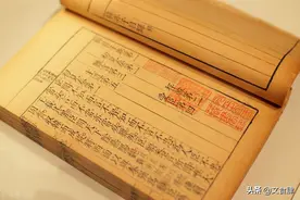 老话说：“晚不梳头，早不说梦”，是什么意思？有没有道理图片