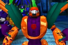 适合7岁孩子看的6部动画，中美日法英都有，你陪孩子看过几部？图片