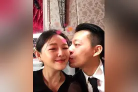 “京城四少”汪小菲的风流往事，和他与大S“闹婚变”的真相图片