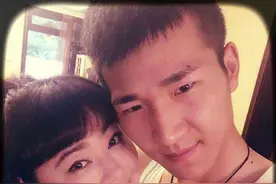 被曝与90后老公诈骗千万 李菁菁回应：从未骗过人图片