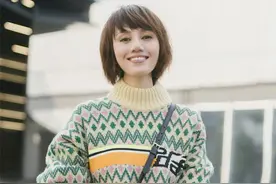 40岁女人短发和长发怎么选？避开这几个“雷区”，不仅时髦还减龄图片