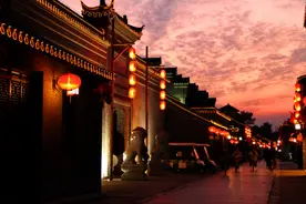 扬州人，为什么喜欢打麻将？图片