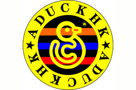 手把手带你来认识下世界顶级21个潮牌品牌图片