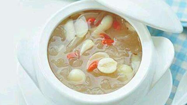 花胶粥怎么做才好吃 花胶粥怎么做才好吃视频 花胶粥怎么做才好吃 花胶粥怎么做才好吃视频