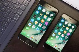 iPhone一键拨打电话，再也不用去乱翻通讯录了，非常实用视频封面
