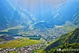 最新出入境措施及签证资讯图片