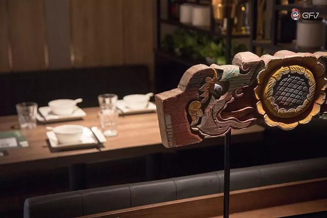 奢华花胶鸡煲 2026年花胶鸡煲大全