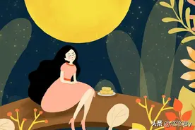 男人的这句口头禅，潜台词就是“喜欢你”图片