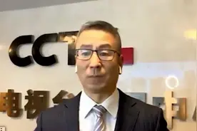 疫情过后白岩松最想做这三件事，你想好了吗？图片