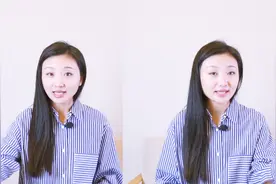 茶桌上倒茶时，左右手如何搭配？有一条原则千万别错了！视频封面