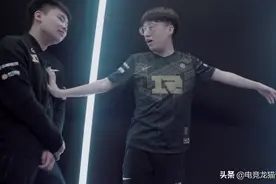 拳头设计师谈增加英雄Ban位，未来考虑再加10个，引玩家热议图片