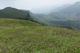 高原，毕节文化高地图片