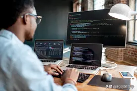 程序员为什么要使用Markdown图片