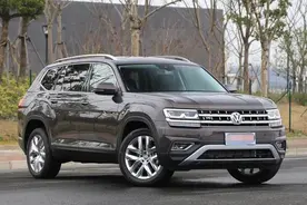 29万没要途昂提了帕里斯帝，开了2个月，车主一肚子话要说图片