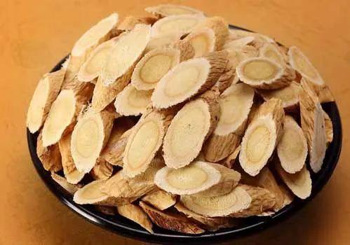 喝了花胶汤很困 2026年喝了花胶汤很困想睡觉