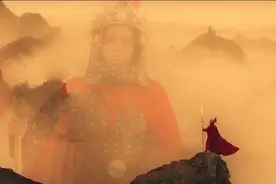 小说：人生的抉择，是不同境遇！图片