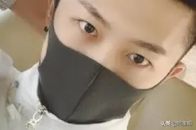 牌牌琦铁腕整治内部纷争，主播返钱内幕被曝光图片