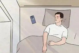 当你的器官发起了群聊，它们会说些什么？图片